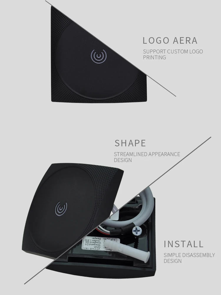 chip reader (4)