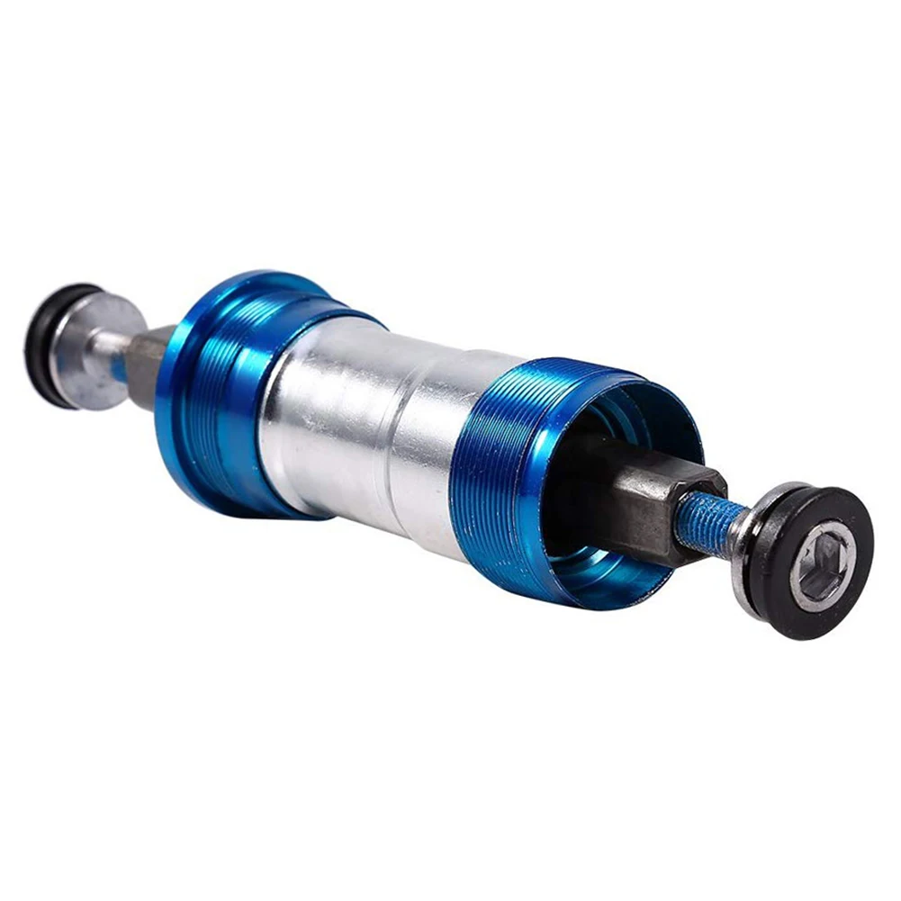 Roulement annulaire de direction haut de gamme MR127 (073E-RS ACB 1.5