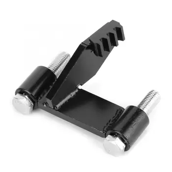 

Engine Flywheel Holding Locking Tool Replacement K42386-A Fit for Chevrolet LS 1 2 3 LSX Holding Locking Tool New