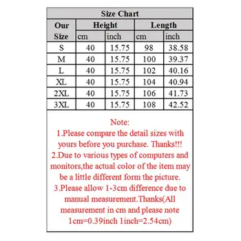 

Back Posture Correction Shoulder Corrector Support Brace Belt Therapy Men Women E65F