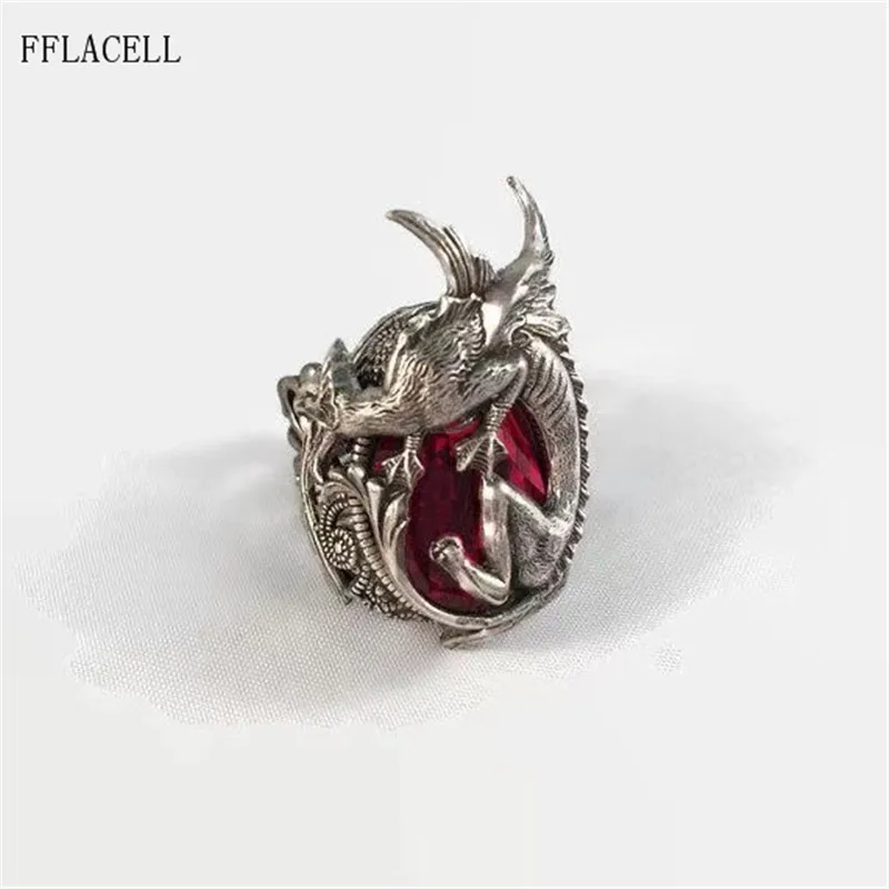 22656054015_118929627