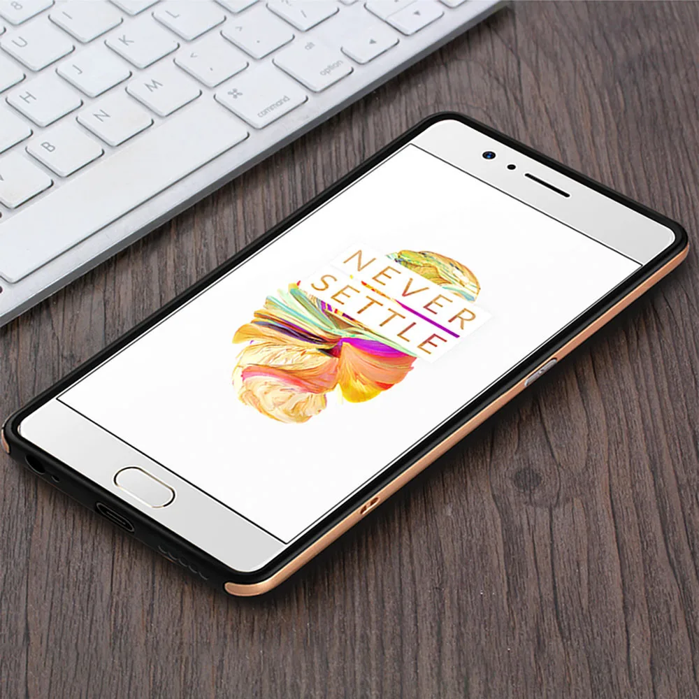 Чехол 5 дюйма для Oneplus чехол One Plus 6 3T 5T 6T 7 Oneplus5 Oneplus6 Oneplus3T Oneplus5T Oneplus6T Pro