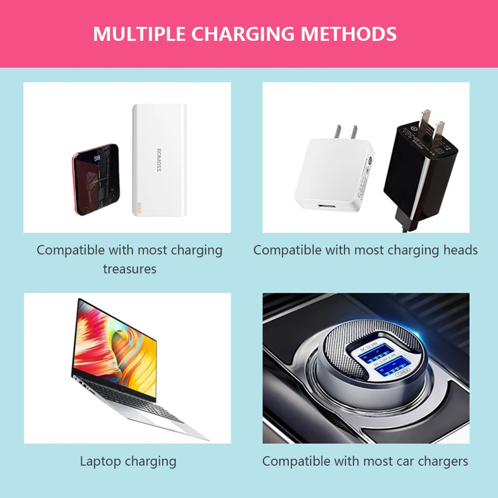 SHUJIN детская бутылочка для кормления подогреватель USB молоко грелка дорожная коляска изолированная сумка переносная изолированная сумка толстые теплые наборы бутылочек
