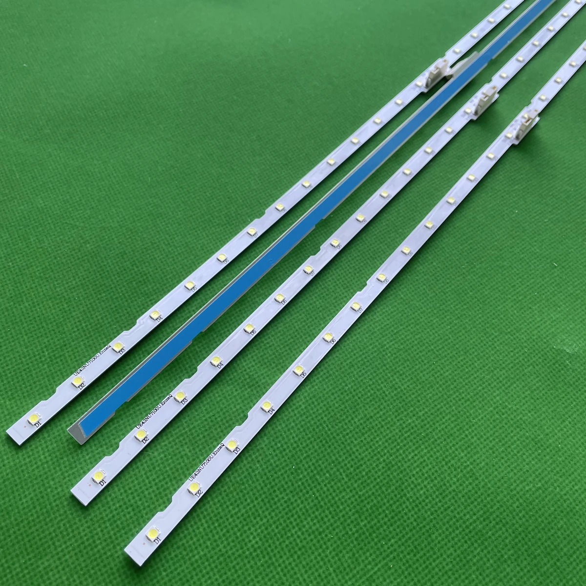43NU7100 UE43NU7100 UN43NU7100 UE43NU7100U, AOT_43_NU7100F UE43NU7120U UE43NU7170U, 50  ŰƮ