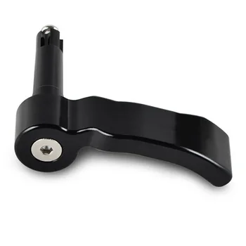 

For Polaris Control Lever Sportsman Thumb 570 850 2009-2018 Fit For ATV UTV