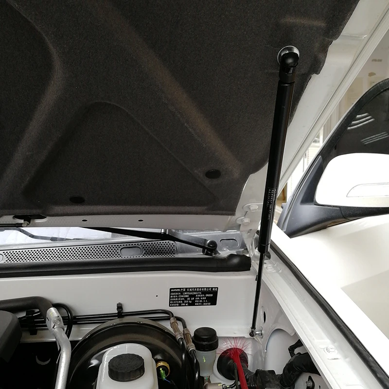 强 Haval H3 H5 2005 -2016  ڵ  ĵ   ε Ʈ  Ʈ ö  귡Ŷ Ÿϸ