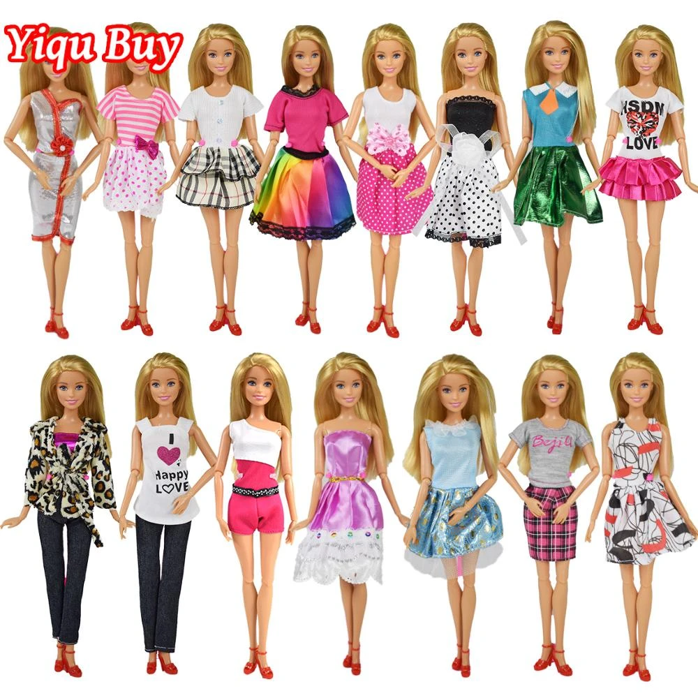 9 Oge Seti Bebek Aksesuarlari 3 Adet Oyuncak Bebek Giysileri Elbise 3 Gozluk Rastgele 3 Cift Ayakkabi Icin Barbie Bebek Kiz Oyuncak En Iyi Hediye Dolls Accessories Aliexpress 9 Oge Seti Bebek Aksesuarlari 3 Adet Oyuncak Bebek Giysileri Elbise 3 Gozluk Rastgele 3 Cift Ayakkabi Icin Barbie Bebek Kiz Oyuncak En Iyi Hediye Dolls Accessories Aliexpress