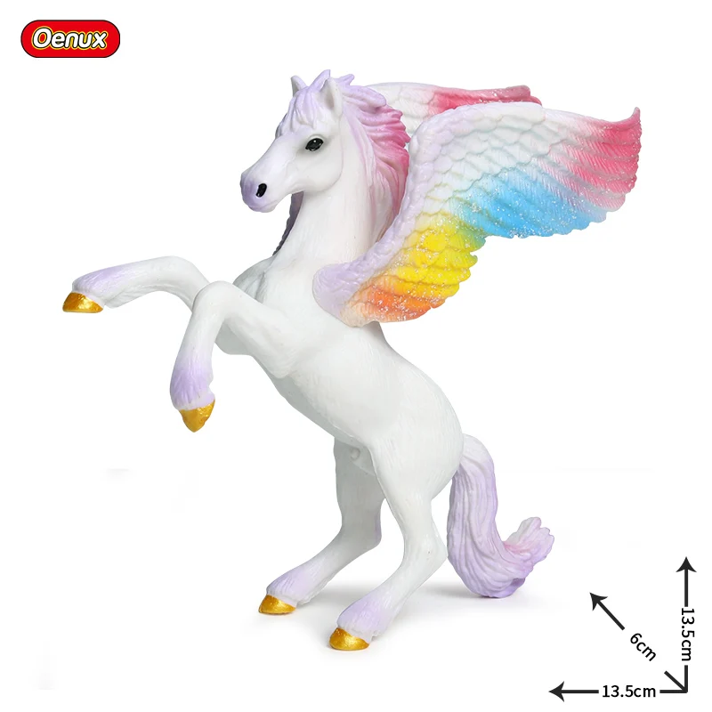 Oenux Ŭ ȭ  䰡 ùķ̼   ȭ   ׼ ǱԾ  PVC  ϱ