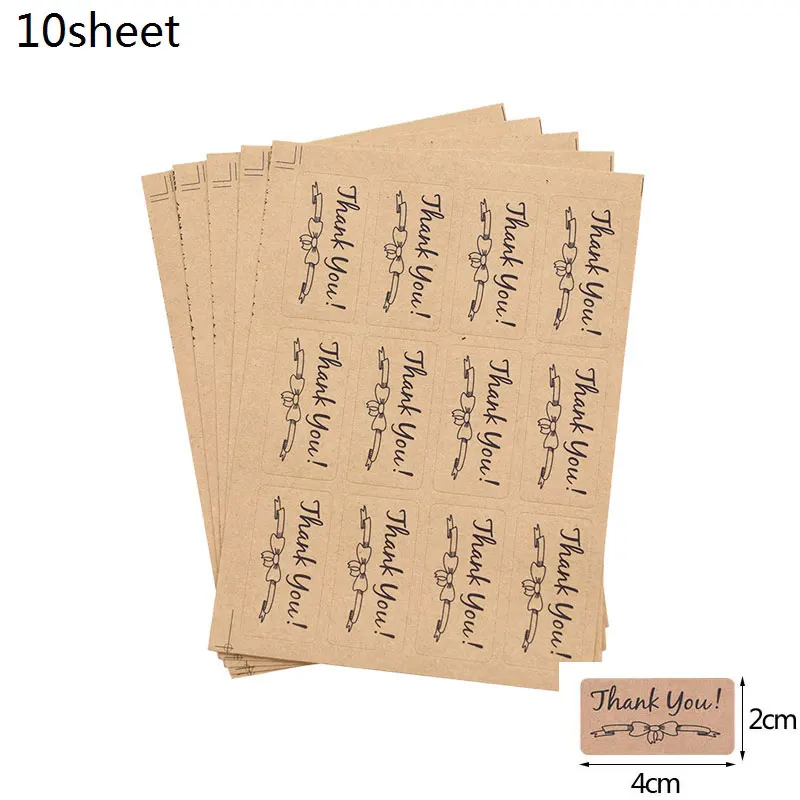 25 шт., 13x18 см, золотой, серебряный, розовый, золотой крафт-бумажный пакет, конфетный подарок, сумка для еды, сумки в горошек для свадьбы, дня рождения, украшения для вечеринки - Цвет: b01-thank you-10p