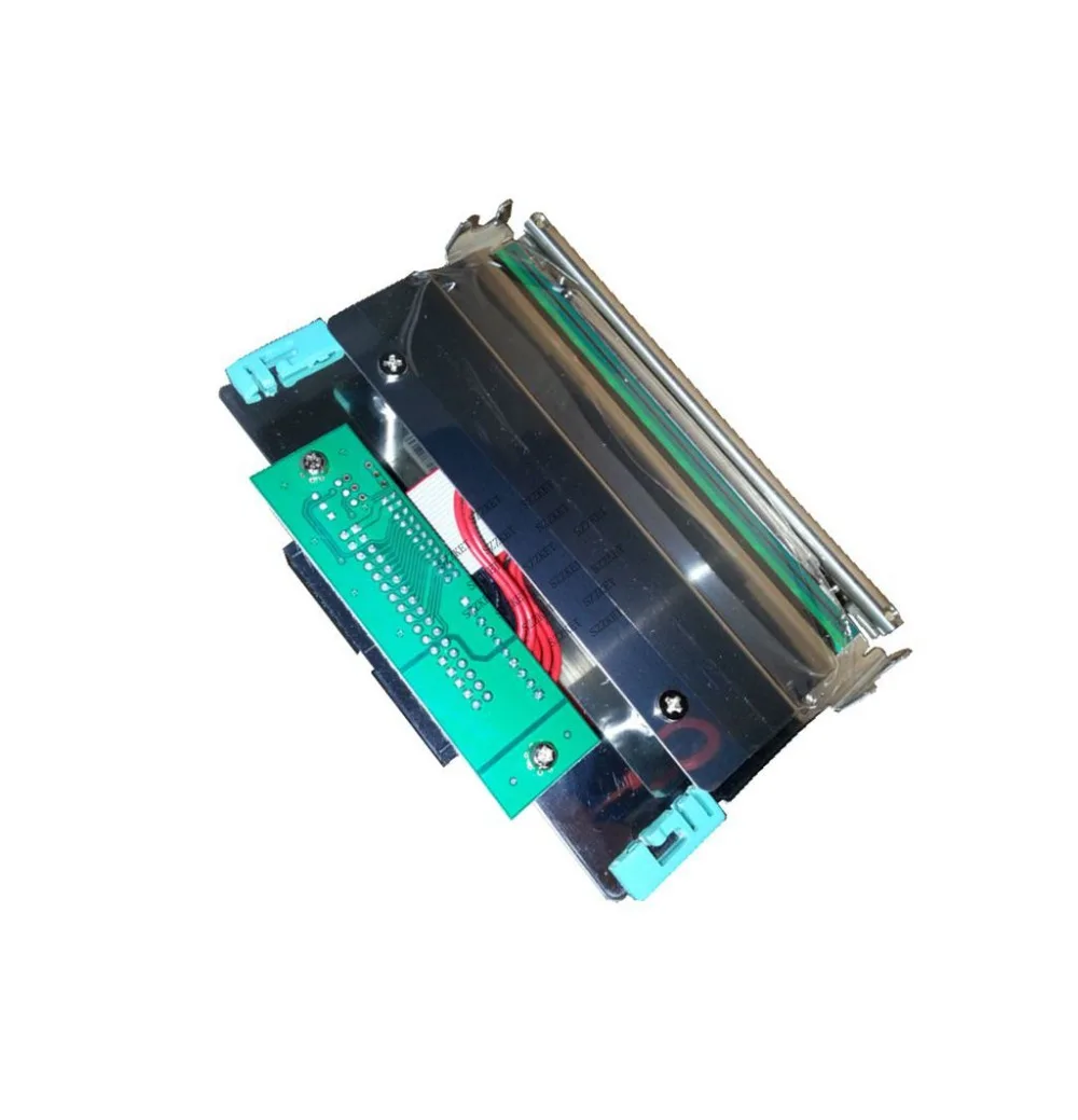 TB2s6K.apXXXXbPXpXXXXXXXXXX_!!648807195_副本_副本_副本