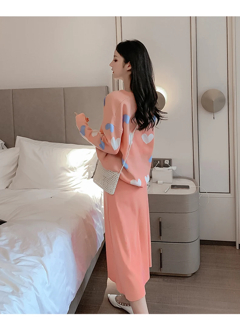 O1CN01YUfIjS1tylSigJspF_!!2097185971