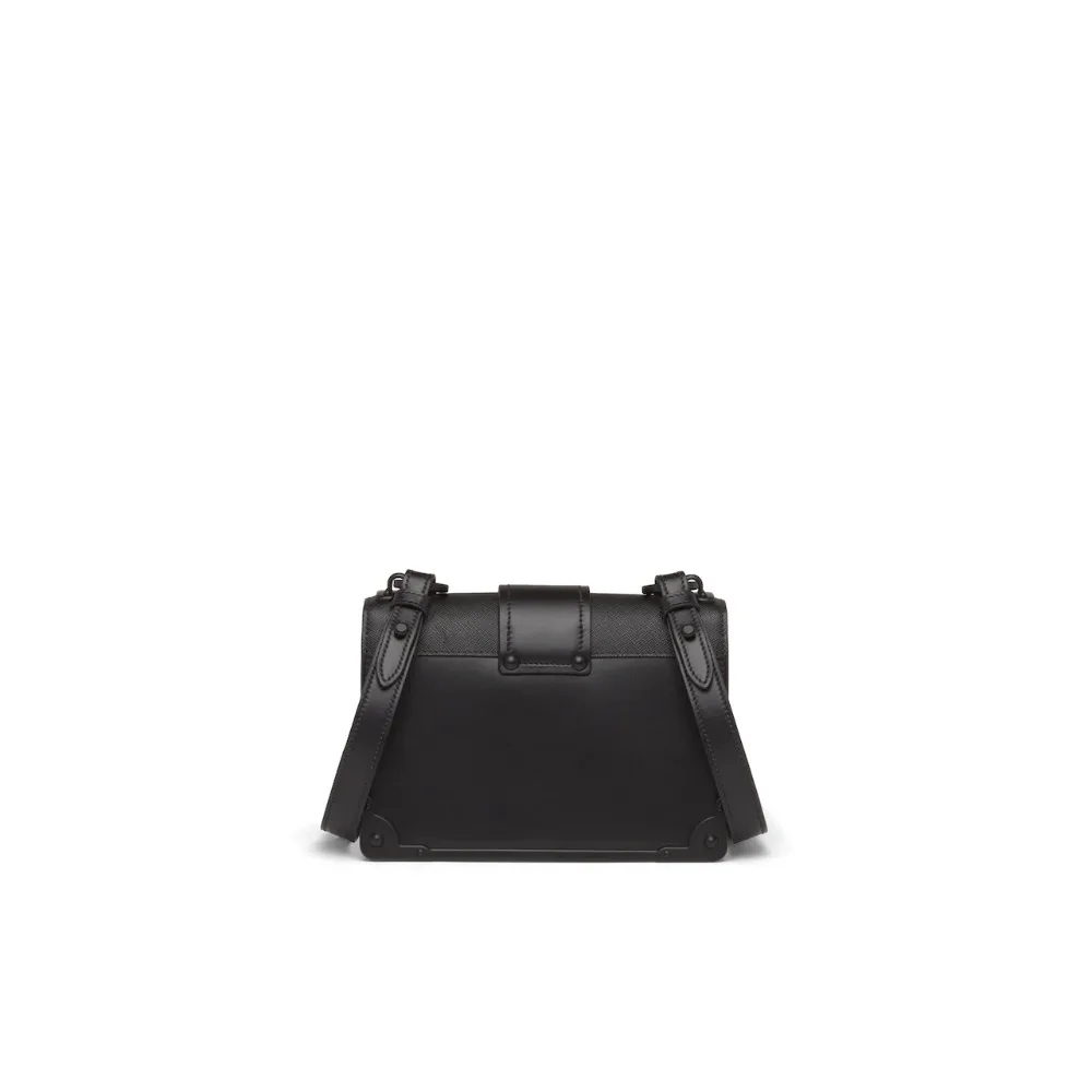 Ретро Prada Cahier кожаная сумка через плечо сумки через плечо для женщин сумка-мессенджер дамская сумка 1BD045_WBB0_F0ES9_V_JCH
