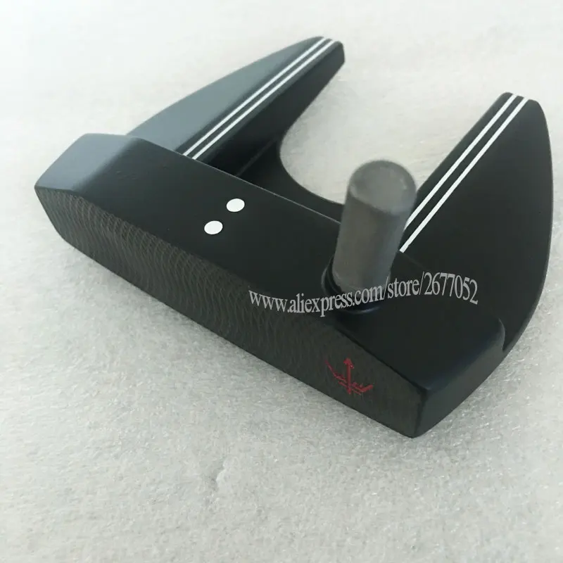 Putter-95