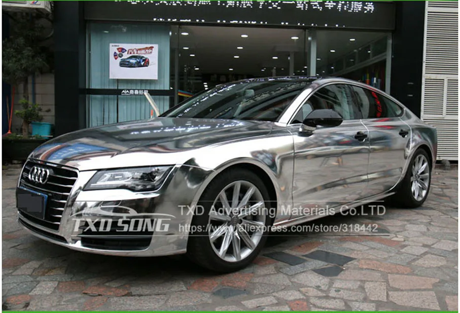 TB2mB7TmVXXXXXiXpXXXXXXXXXX-34618605