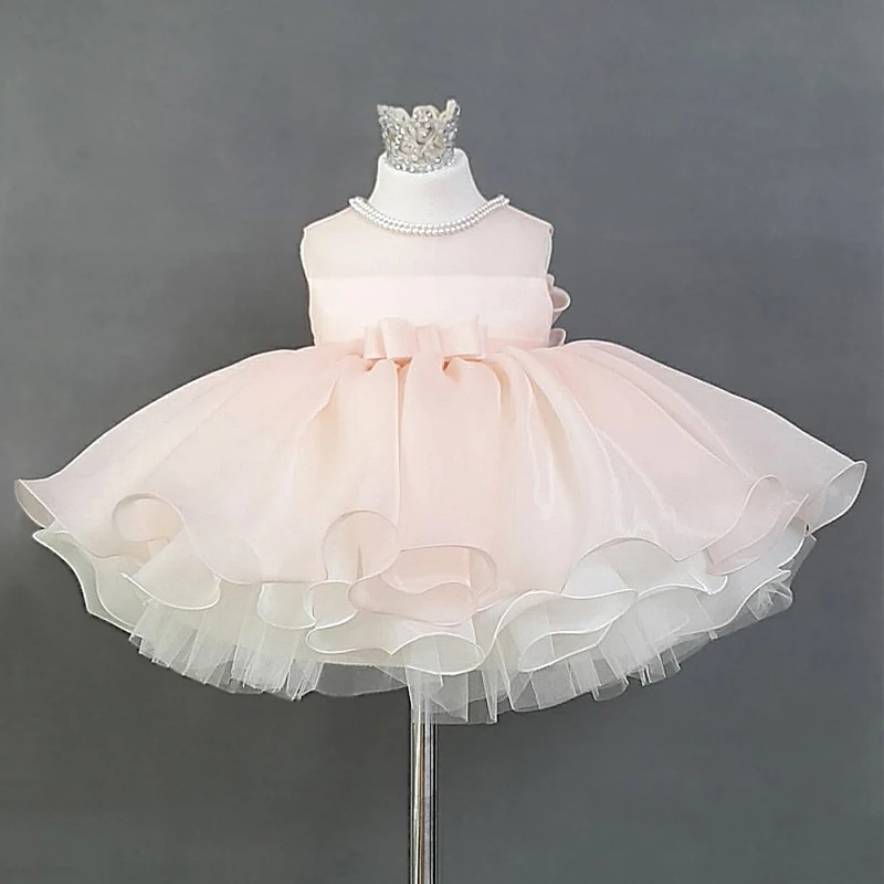 vestido-rendado-de-perola-para-meninas-roupa-de-primeira-comunhao-com-laco-para-batismo-1-ano-vestido-de-aniversario-de-menina