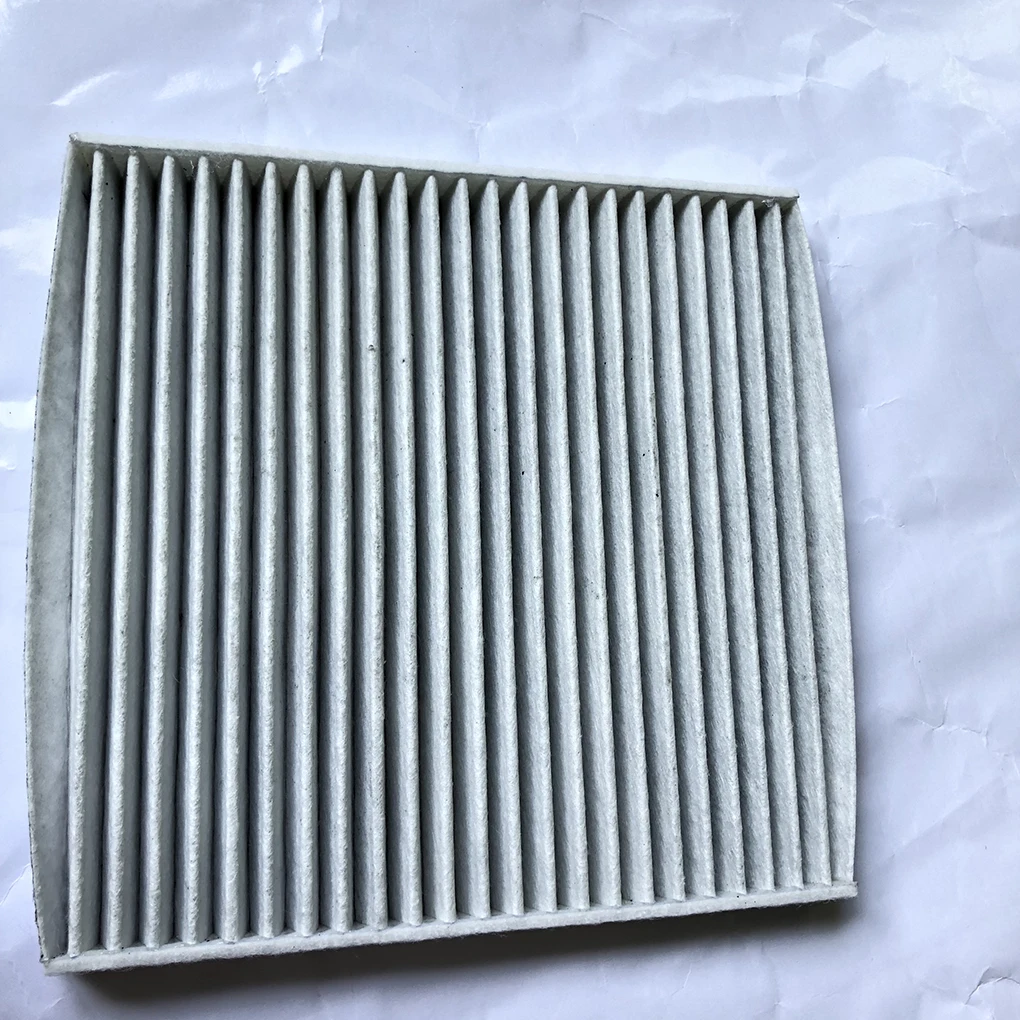 Canbin сменный воздушный фильтр для Марка Toyota Tacoma/Vibe 88508-01010 C35644 пыленепроницаемый фильтр кондиционирования воздуха