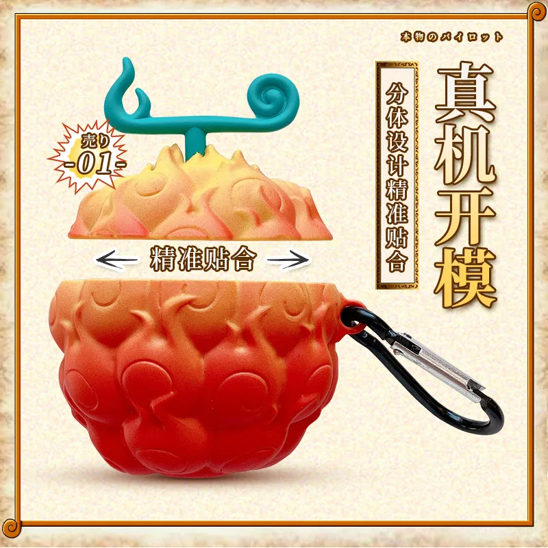 3cbc607242af080c88611129a518d1