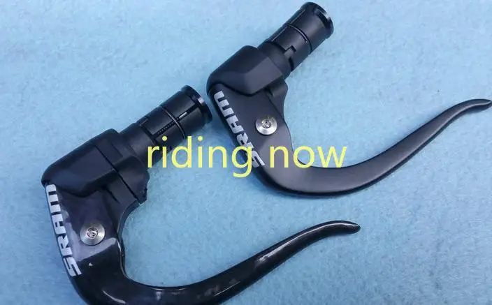 For Sram BL-500 Aero TT Brake Lever bicycle bike levers set 500