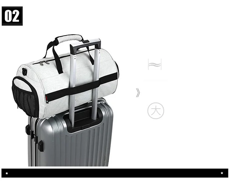 H078fe5489c1c486eb45b2a26eb8df30eF (1).jpg_.webp