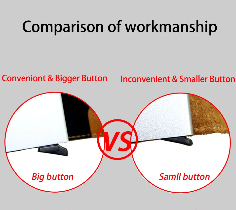 Hec127f4ffd3346d9b845028c9a6770d6B.jpg?w