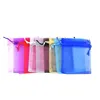 Festive & Party Supplies
