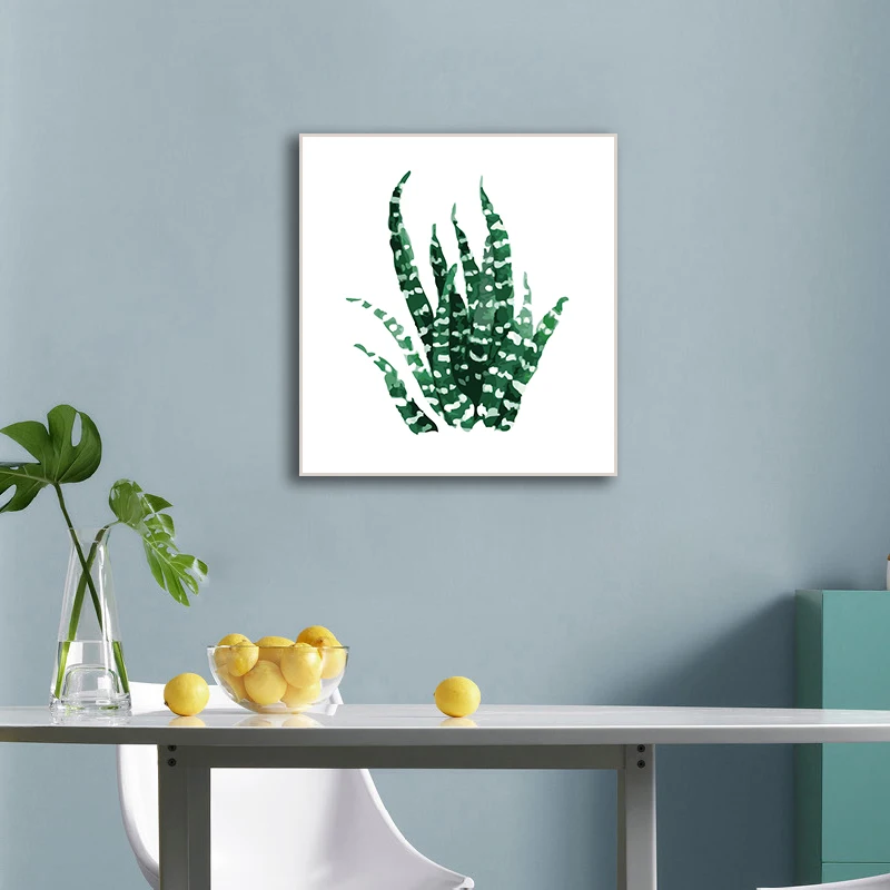 微信图片_20201013163211