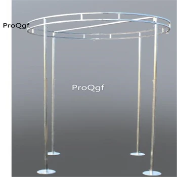 

Ngryise 1 Set wedding shelf put flower to decorate u can