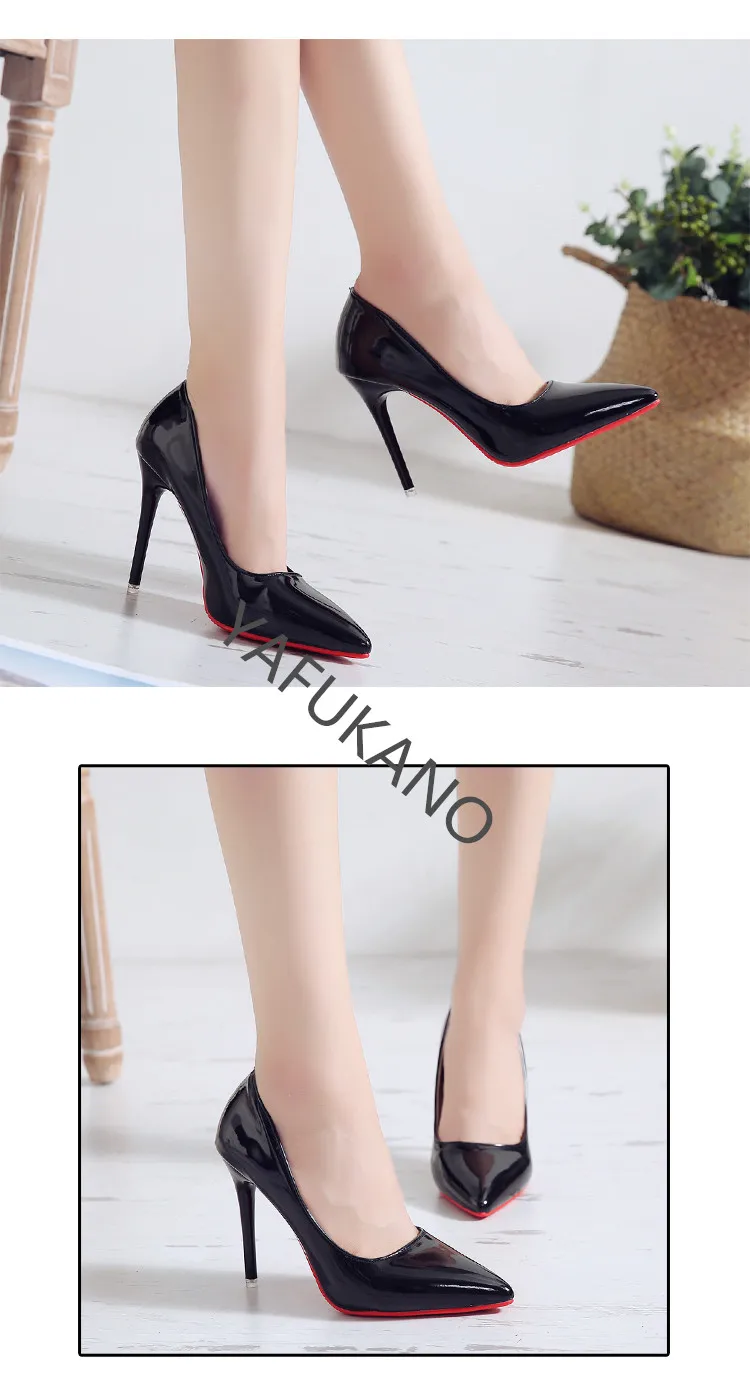 O1CN01bmaeR61J7L7RiqeRl_!!408710981