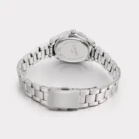 Women's Watches