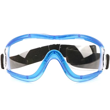 

Protective Glasses Dust, Wind, Sand, Shock, Protective Glasses, Chemical Acid Spray Paint, Work Glasses