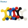 Nworld 1pcs Hot Sale Silicone HDD Protective Cover External Drives 2.5 Inch Dard Drive Case For 2.5