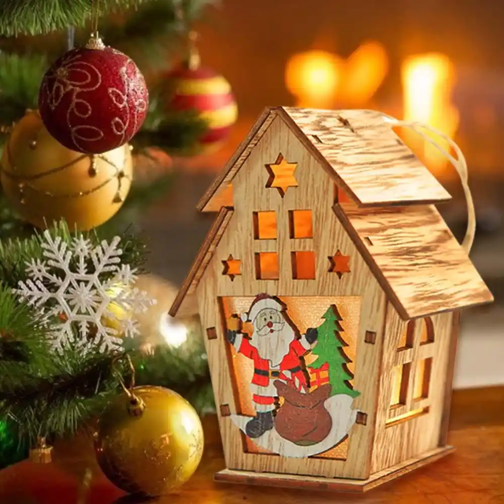 Snowman winter tomato cage glass lit mesh lights digsdigs décor terrariums eof whimsy mad filled idea stuff three Christmas Lamp Christmas Snowman Lantern Decor Hanging Prop Led Candles