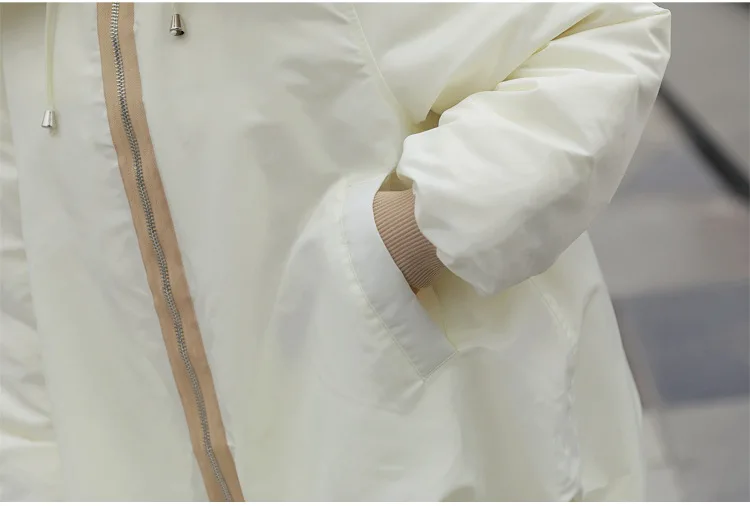 9529987816_386292742