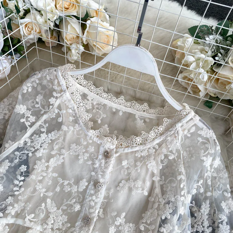 O1CN01ApSbHp24PSlix1VPo_!!381577383-0-lubanu-s