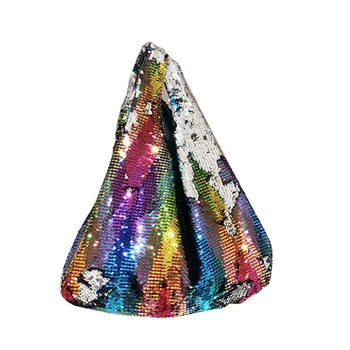 

Luxury Handbags Colorful Sequins Totes Women Bag Party Evening Clutch Bags Ladies Beach Bag Banquet Glitter Tote Stripe