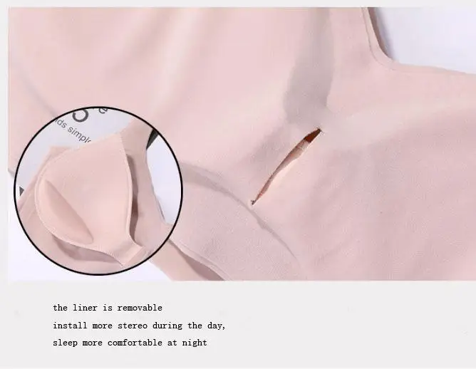 QQ截图20190502203554