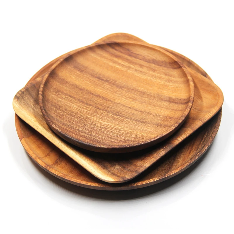 8658401942_344583700