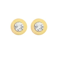 Fashion Jewelry