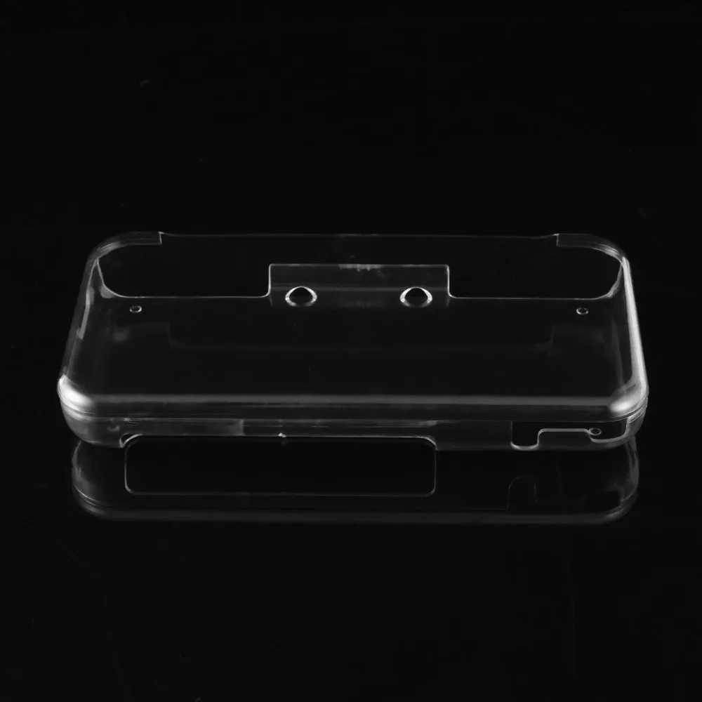 ZN731300-D-9-1