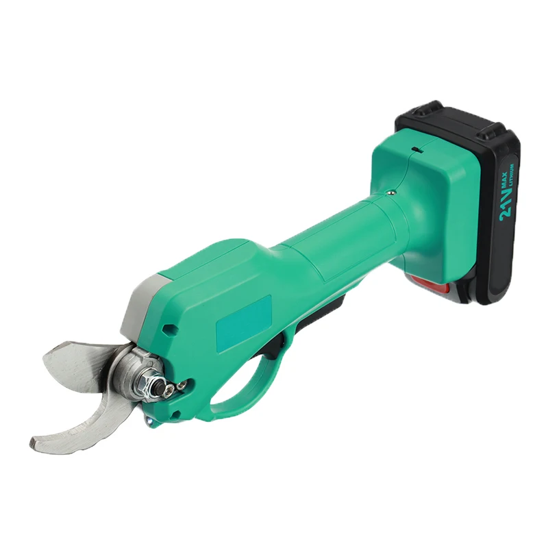 758a3b27c4ad4df490c9052ff8f1ec4e