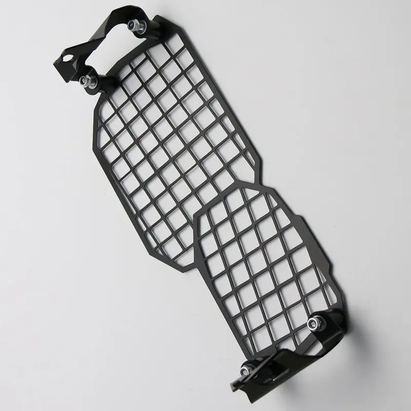 Cnc мотоциклетная защита для фар Bmw F650/F700/F800 Gs/Adventure F800Gs F700Gs F650Gs F 800/700/650 Gs| |