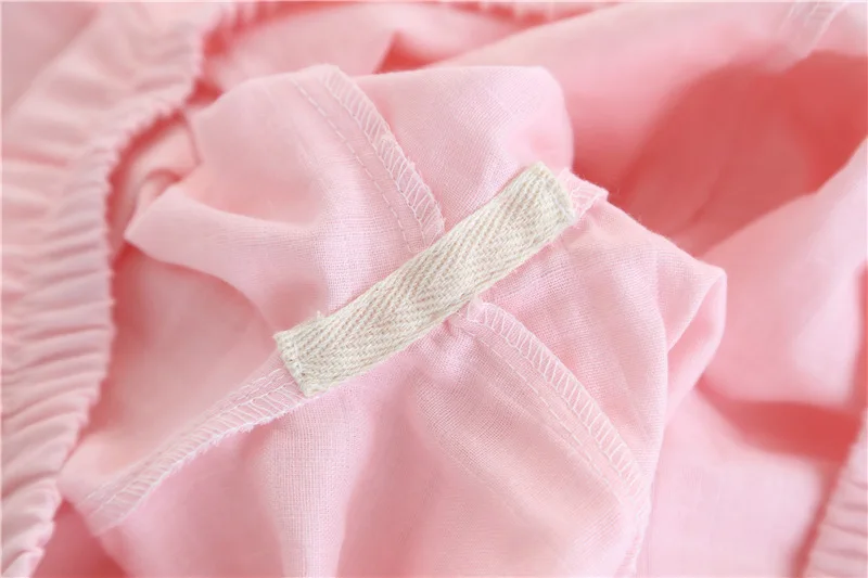 7651341971_865285302