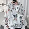Coats 