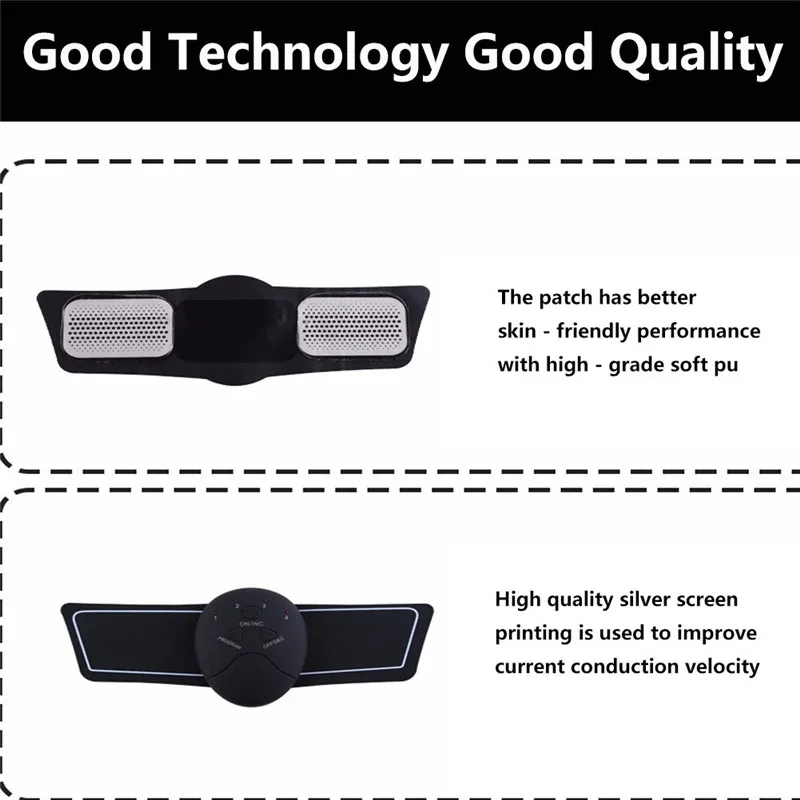 265492_no-logo_265492-1-22