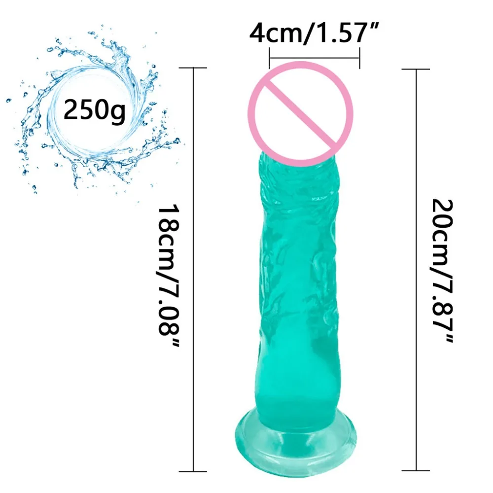 10 - WJM90429687_2019042904014209846