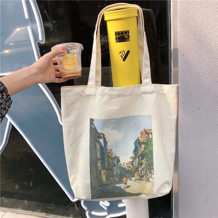 235A66438F96AC6B845B139EED8100