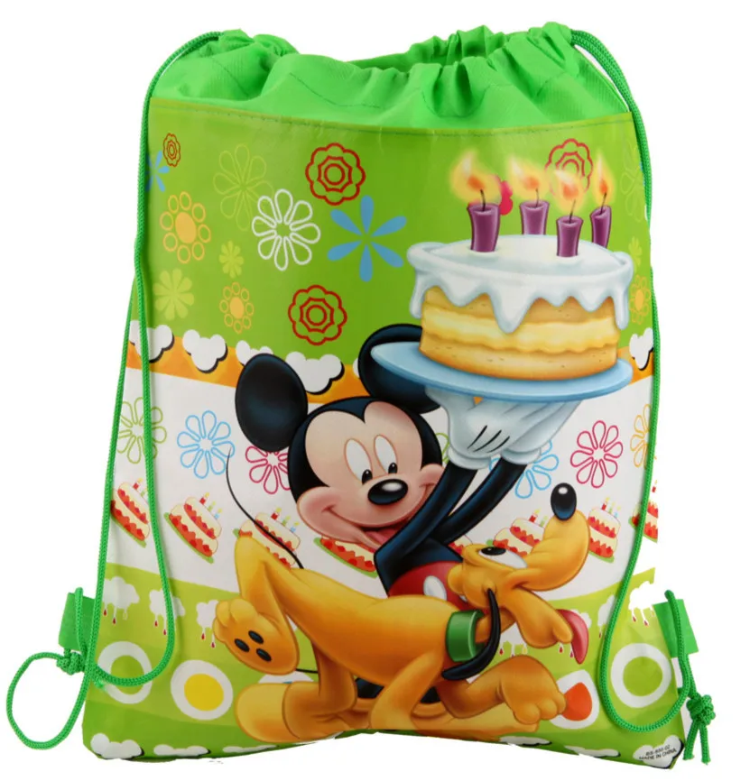 1737456759_346109887