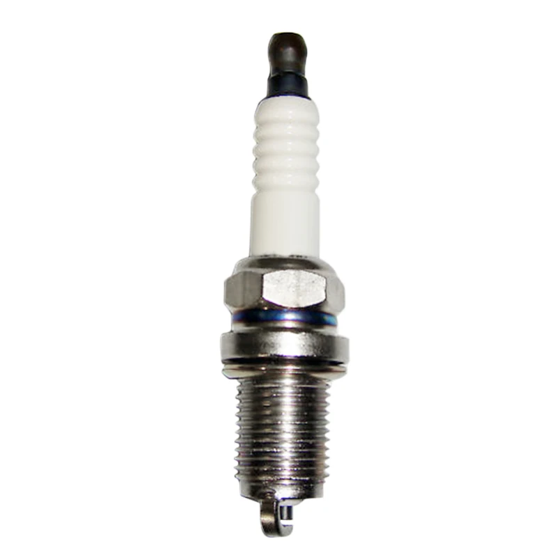 2 шт. свечи зажигания ПОДХОДИТ ДЛЯ Briggs& Stratton 491055T 491055S 491055 491055MA полезный