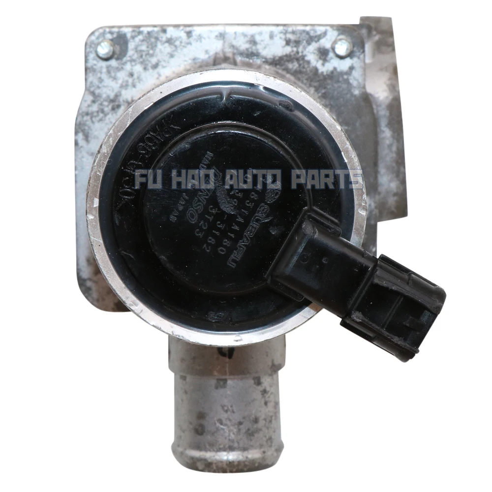 14831-AA180 EGR клапан для Subaru IMPREZA WRX& STI 14831AA180