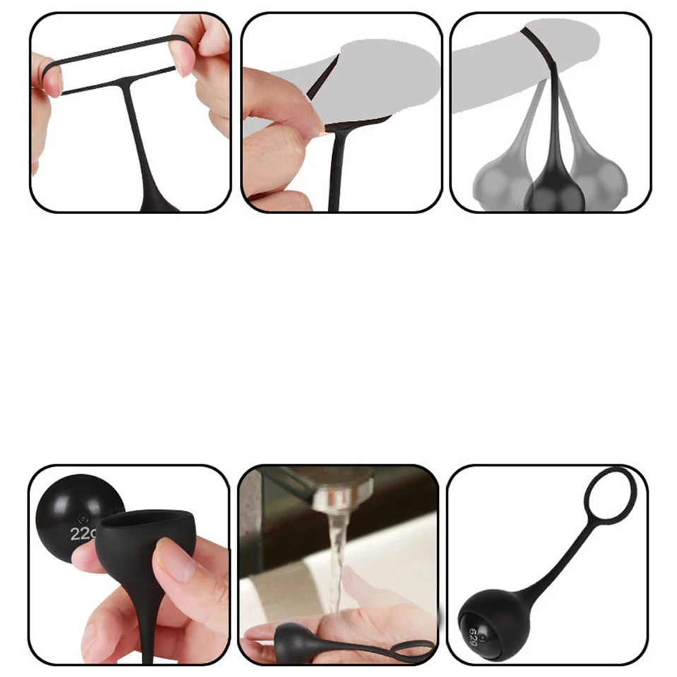 Hc95d8c2971b14ca3a3078a3a82d8c57ei